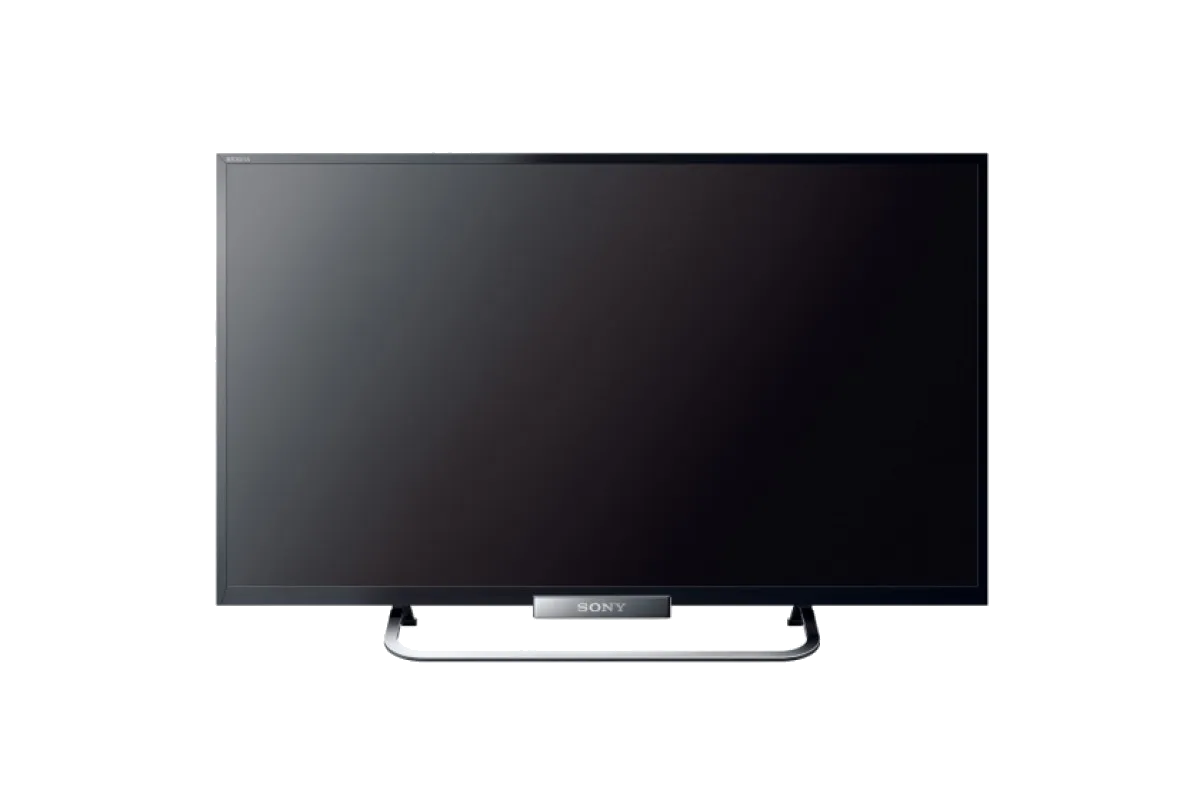 Замена корпуса Sony KDL-32W705B