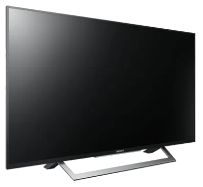 Замена корпуса Sony KDL-32WD753