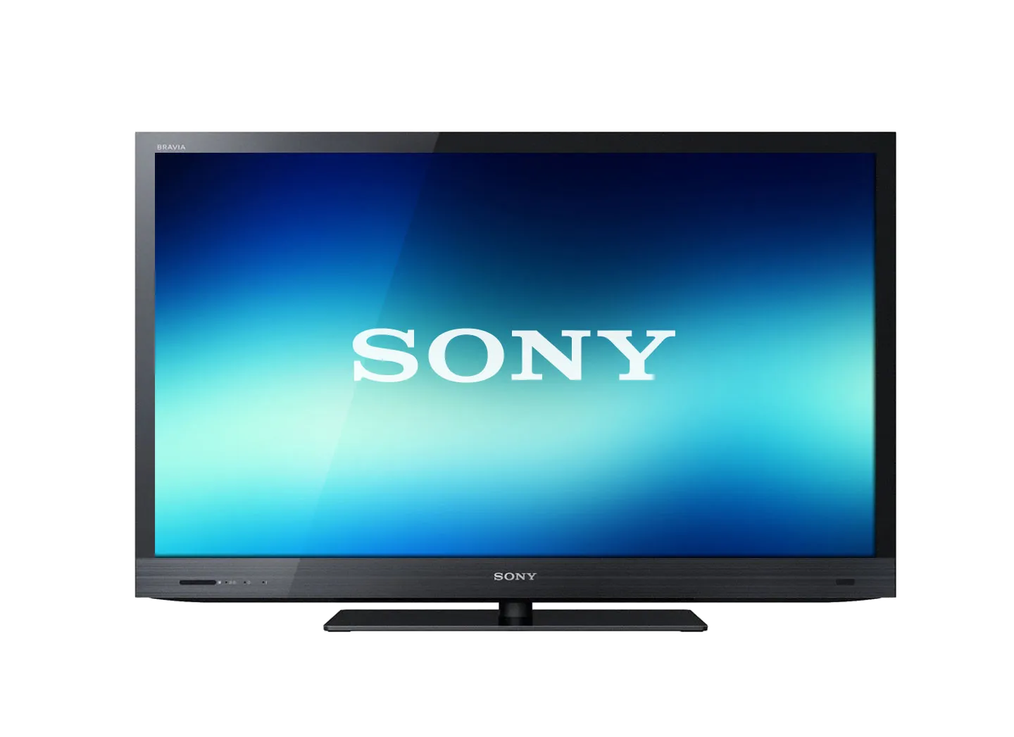 Замена корпуса Sony KDL-37BX420