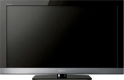 Замена корпуса Sony KDL-37EX500