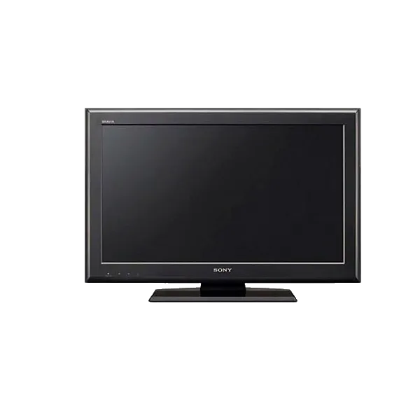 Замена корпуса Sony KDL-37S550A