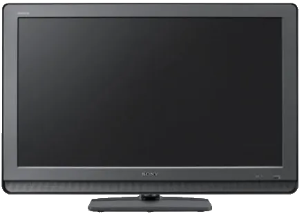 Замена корпуса Sony KDL-37U4000