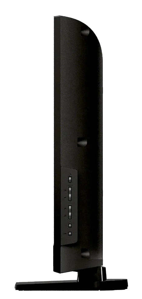 Замена корпуса Sony KDL-40BX400