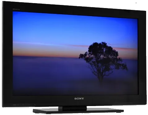 Замена корпуса Sony KDL-40BX420