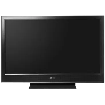 Замена корпуса Sony KDL-40D3500