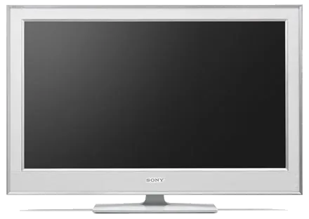 Замена корпуса Sony KDL-40E4000