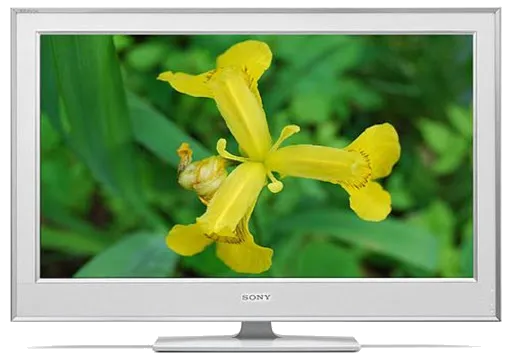 Замена корпуса Sony KDL-40E4020