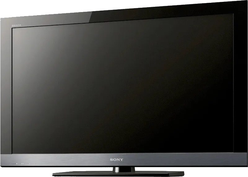 Замена корпуса Sony KDL-40EX501