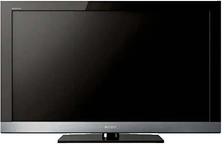 Замена корпуса Sony KDL-40EX505