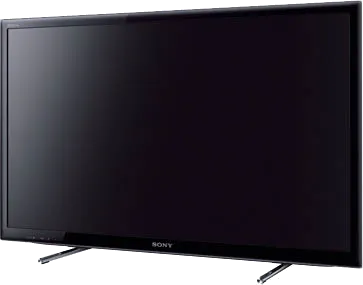 Замена корпуса Sony KDL-40EX653