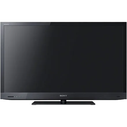 Замена корпуса Sony KDL-40EX701