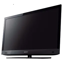 Замена корпуса Sony KDL-40EX728