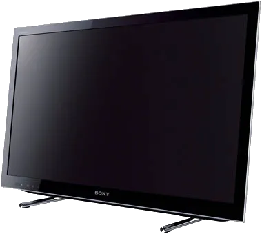 Замена корпуса Sony KDL-40HX750