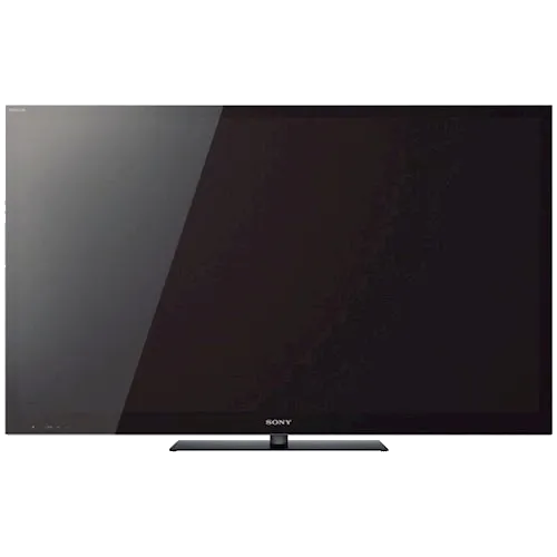 Замена корпуса Sony KDL-40NX710