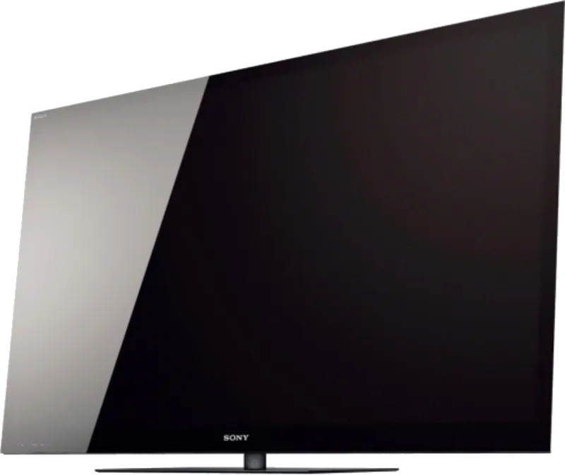 Замена корпуса Sony KDL-40NX715