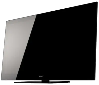 Замена корпуса Sony KDL-40NX800