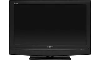 Замена корпуса Sony KDL-40P2530