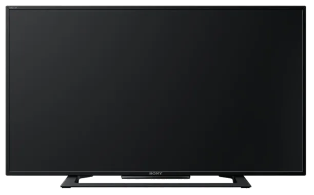 Замена корпуса Sony KDL-40R353C