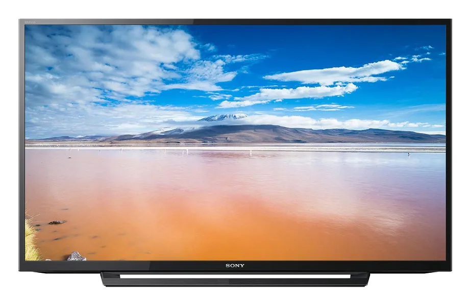 Замена корпуса Sony KDL-40RD353B