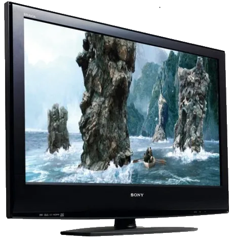 Ремонт телевизора Sony KDL-40S2530 в Иркутске