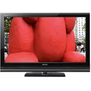 Замена корпуса Sony KDL-40V4210