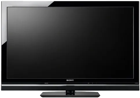 Замена корпуса Sony KDL-40W5500