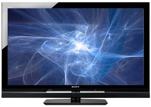 Замена корпуса Sony KDL-40W5740