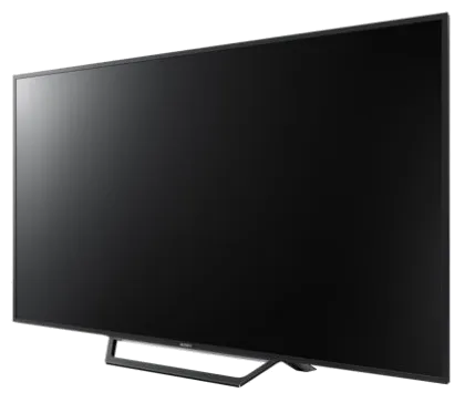 Замена корпуса Sony KDL-40W653