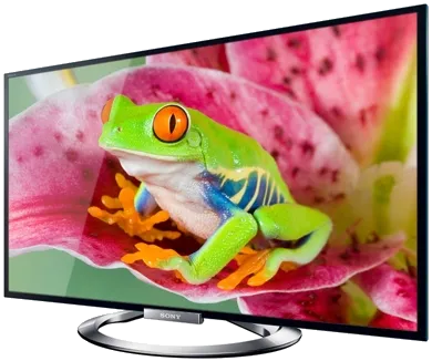 Замена корпуса Sony KDL-40W905