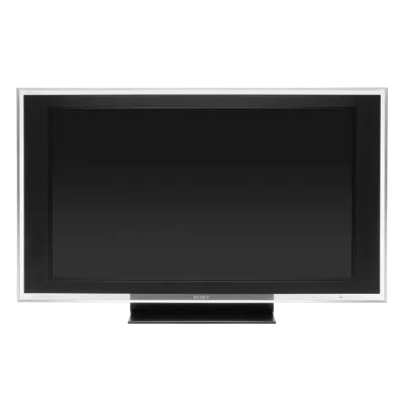 Замена корпуса Sony KDL-40X3000