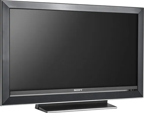 Замена корпуса Sony KDL-40X3500