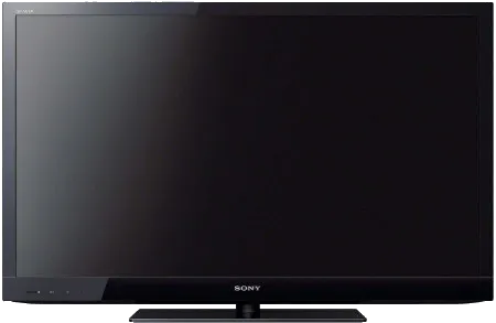 Ремонт телевизора Sony KDL-42EX410 в Иркутске