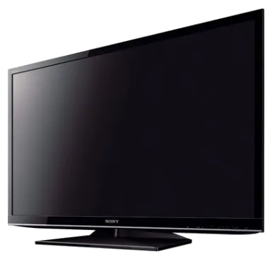 Замена корпуса Sony KDL-42EX443