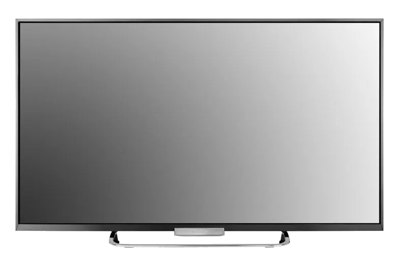 Замена корпуса Sony KDL-42W655ABAEP