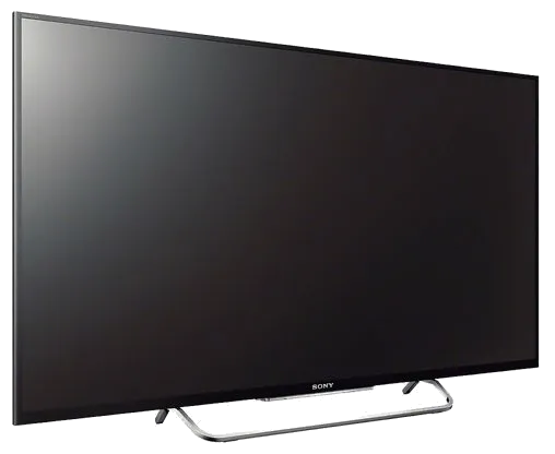 Замена корпуса Sony KDL-42W705B