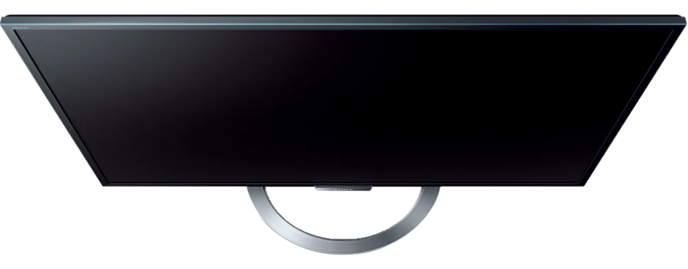 Замена корпуса Sony KDL-42W805ABAE2