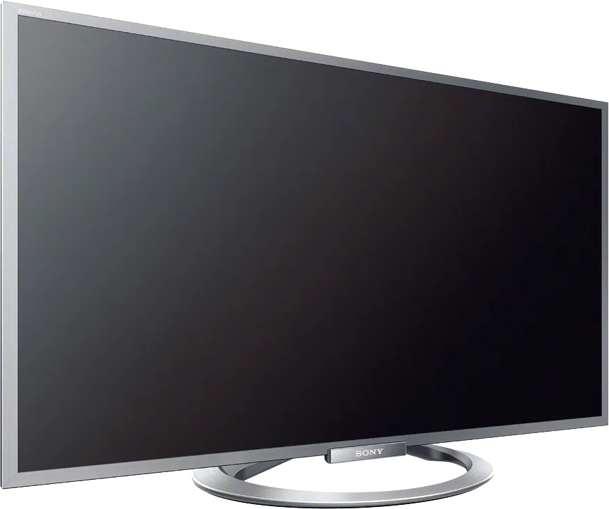 Замена корпуса Sony KDL-42W807A