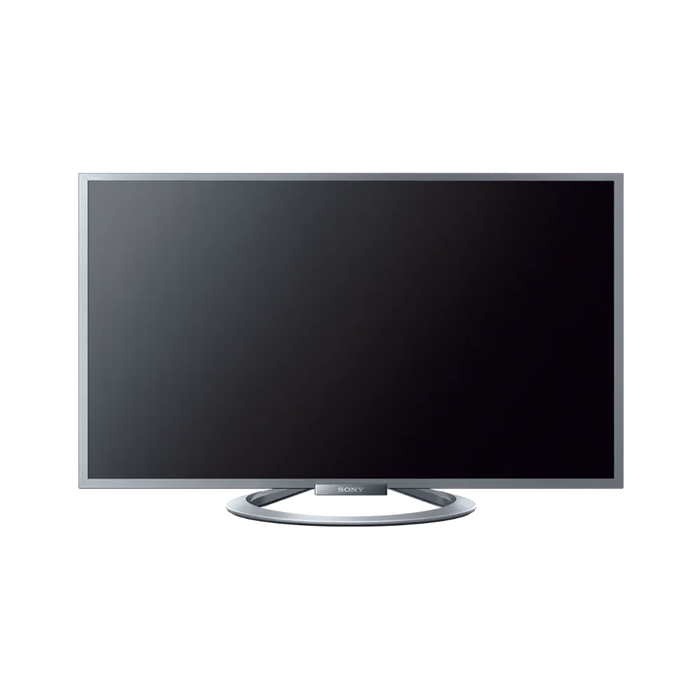 Замена корпуса Sony KDL-42W807ASAE2