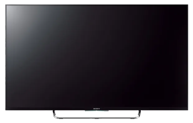 Замена корпуса Sony KDL-43W808C