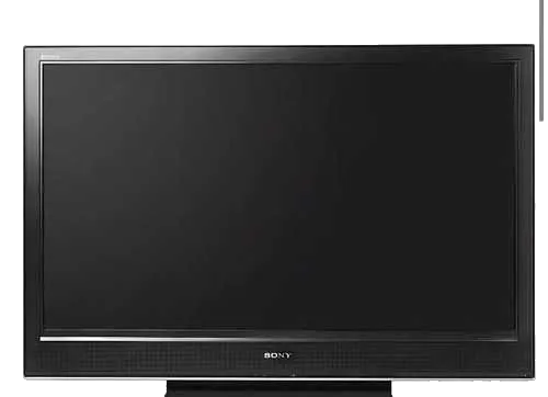 Ремонт телевизора Sony KDL-46D3000 в Иркутске