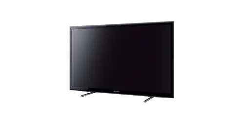 Замена корпуса Sony KDL-46EX655