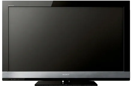 Замена корпуса Sony KDL-46EX700