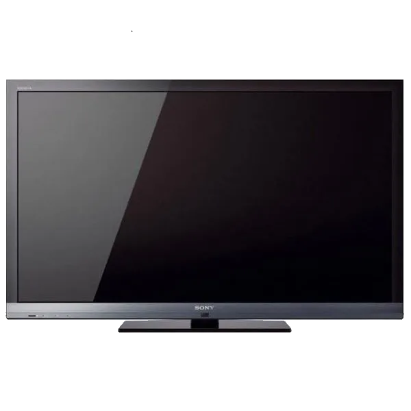 Замена корпуса Sony KDL-46EX710