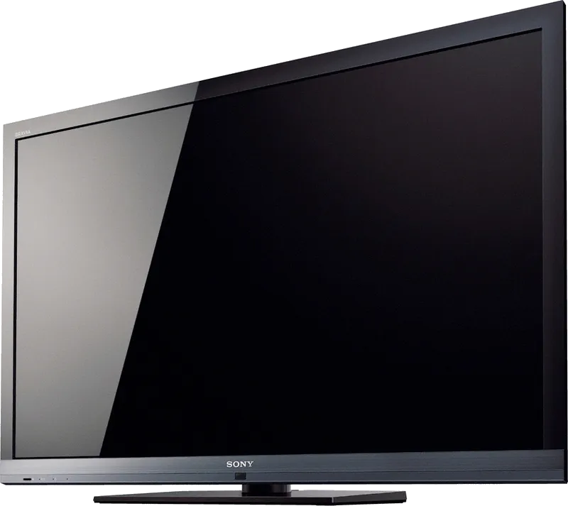 Замена корпуса Sony KDL-46EX715