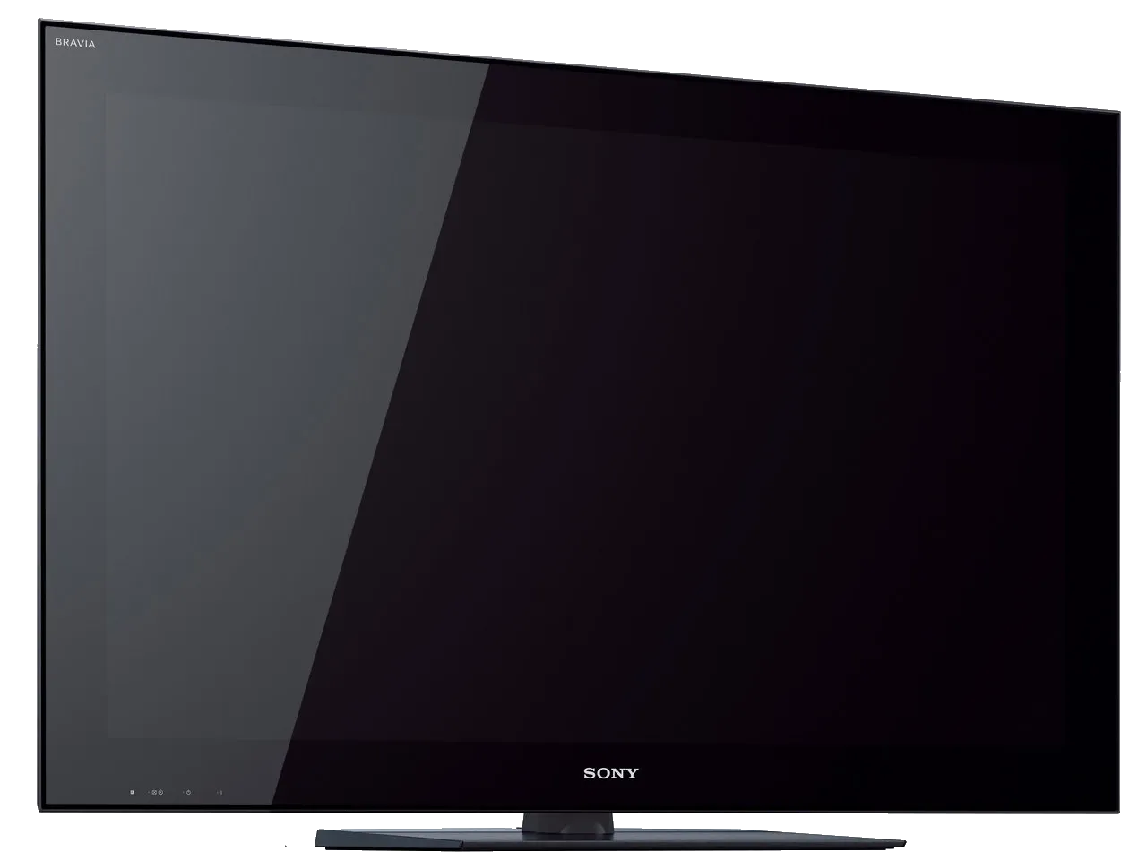 Замена корпуса Sony KDL-46HX700