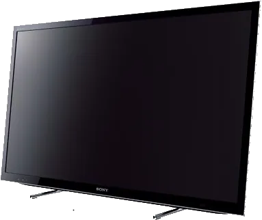 Замена корпуса Sony KDL-46HX755