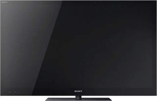 Замена корпуса Sony KDL-46HX820