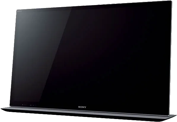 Замена корпуса Sony KDL-46HX853