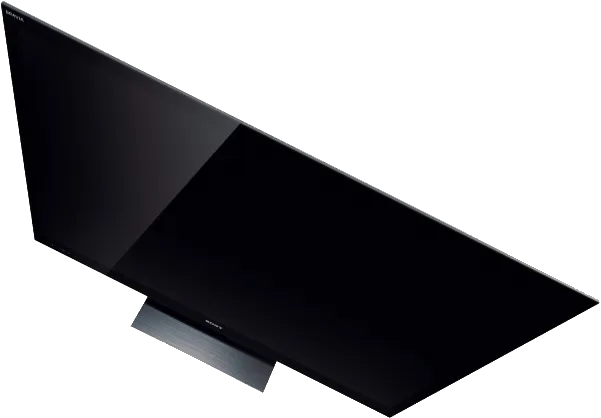 Замена корпуса Sony KDL-46HX920