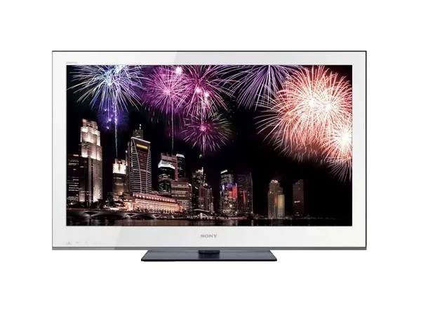 Замена корпуса Sony KDL-46NX700